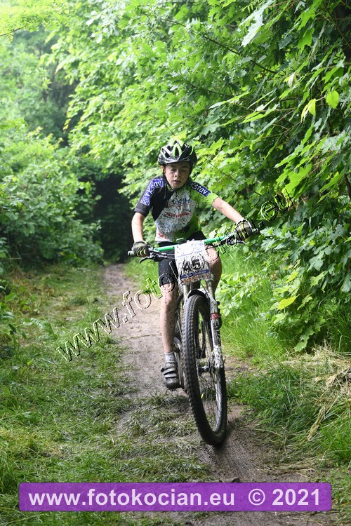 Náhled obrázku: 2021-2273-Zernov-45.JPG