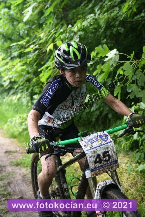 Náhled obrázku: 2021-2274-Zernov-45.JPG