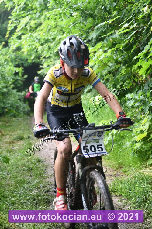 Náhled obrázku: 2021-2275-Zernov-505.JPG