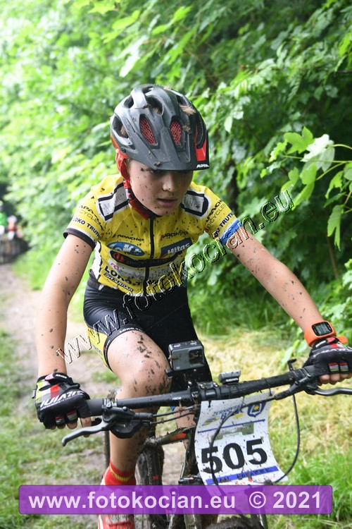 Náhled obrázku: 2021-2276-Zernov-505.JPG