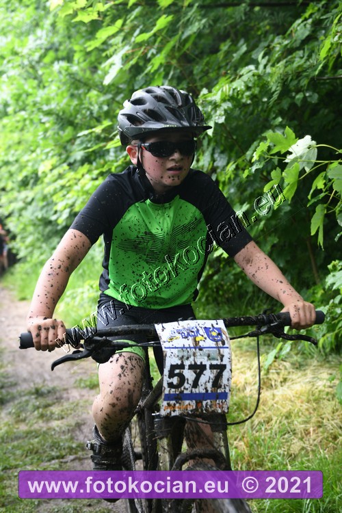 Náhled obrázku: 2021-2278-Zernov-577.JPG