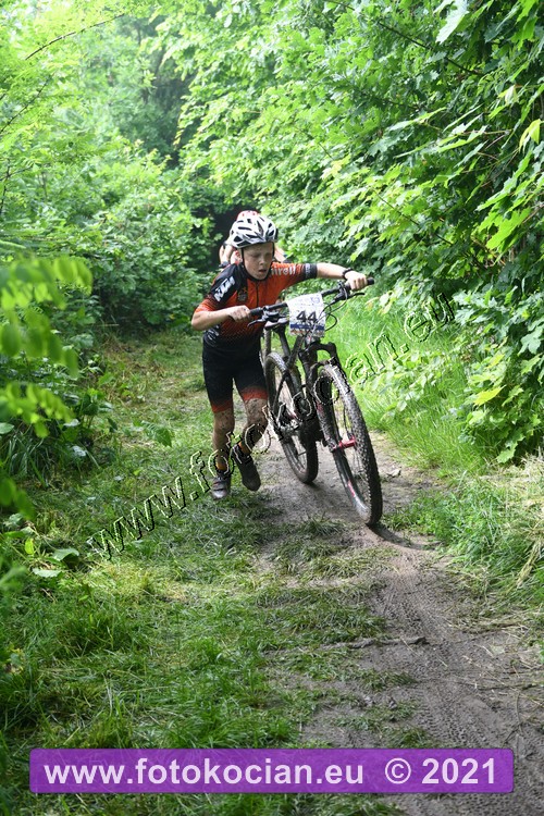 Náhled obrázku: 2021-2279-Zernov-44.JPG