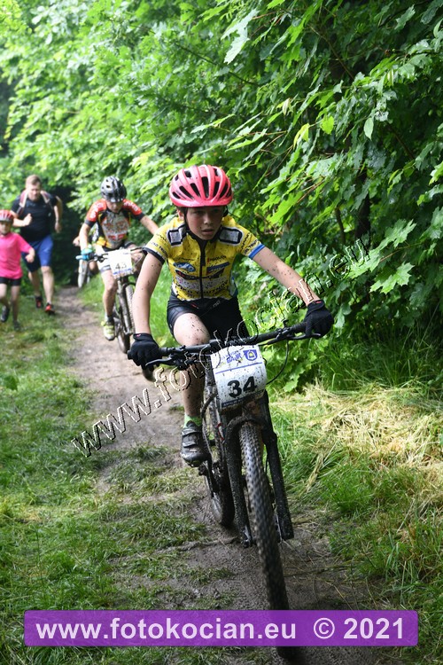 Náhled obrázku: 2021-2281-Zernov-34.JPG