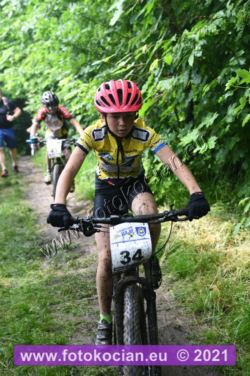 Náhled obrázku: 2021-2282-Zernov-34.JPG