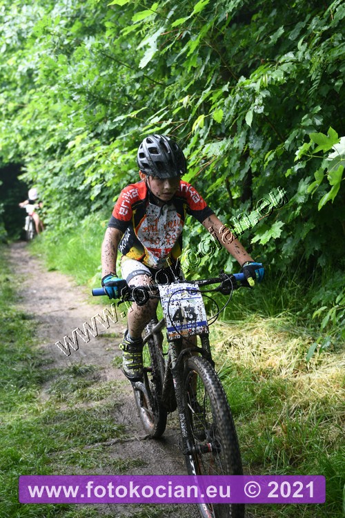 Náhled obrázku: 2021-2283-Zernov-43.JPG