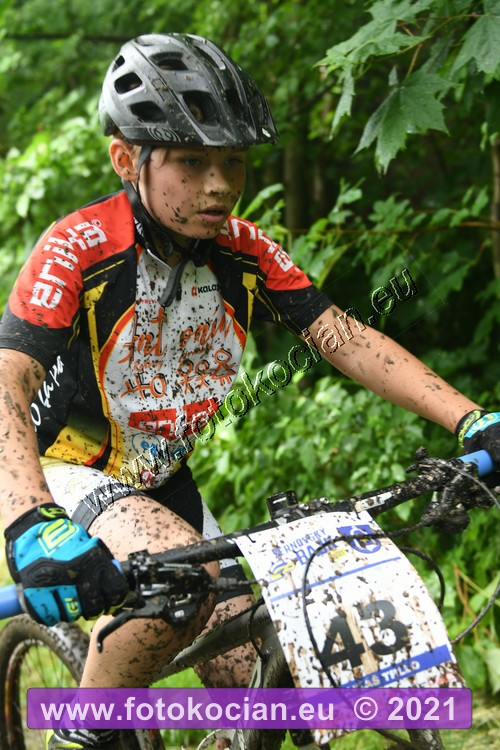 Náhled obrázku: 2021-2284-Zernov-43.JPG