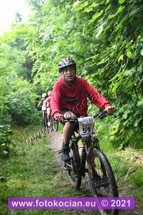 Náhled obrázku: 2021-2285-Zernov-51.JPG