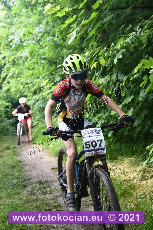 Náhled obrázku: 2021-2289-Zernov-507.JPG