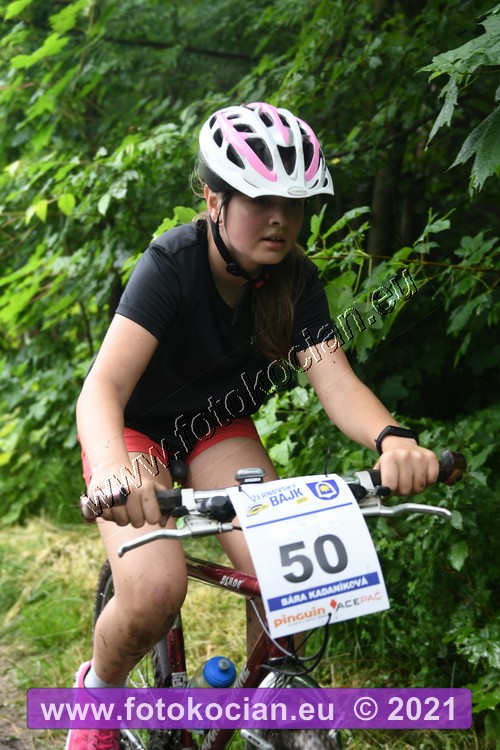 Náhled obrázku: 2021-2291-Zernov-50.JPG