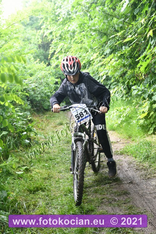 Náhled obrázku: 2021-2292-Zernov-581.JPG