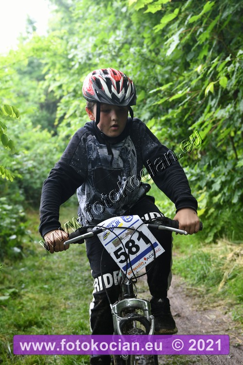 Náhled obrázku: 2021-2293-Zernov-581.JPG