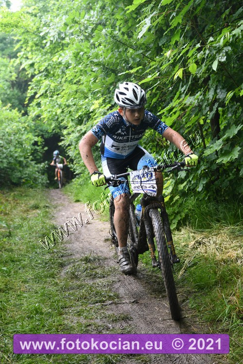 Náhled obrázku: 2021-2296-Zernov-564.JPG