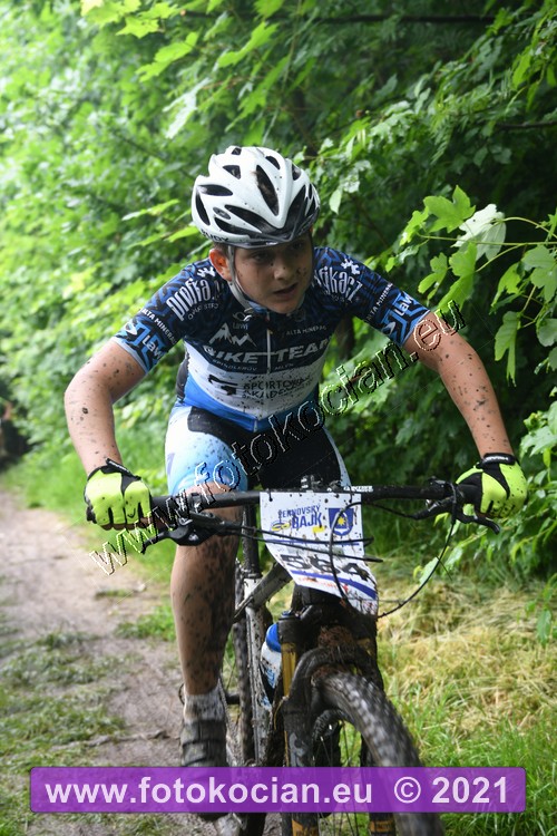 Náhled obrázku: 2021-2297-Zernov-564.JPG