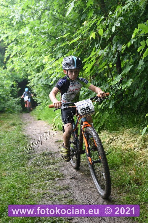 Náhled obrázku: 2021-2298-Zernov-35.JPG