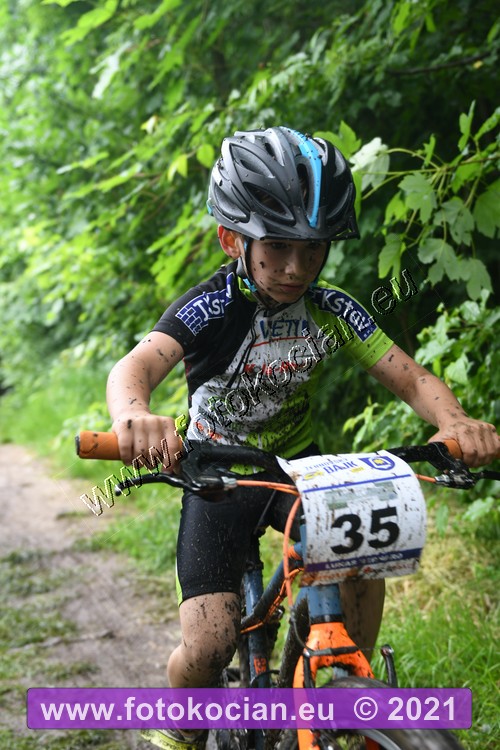 Náhled obrázku: 2021-2299-Zernov-35.JPG