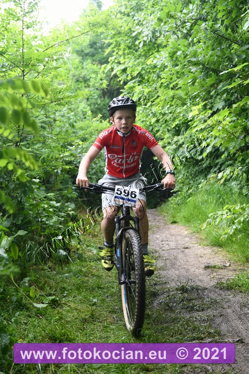 Náhled obrázku: 2021-2302-Zernov-596.JPG