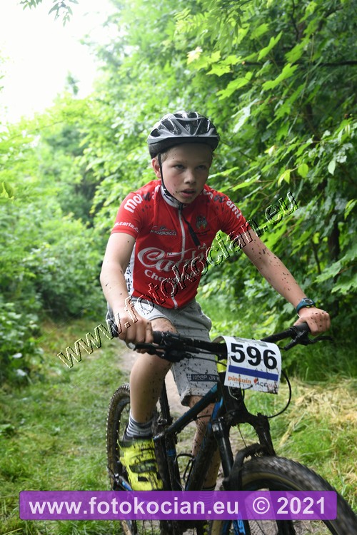 Náhled obrázku: 2021-2303-Zernov-596.JPG