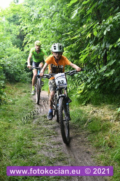 Náhled obrázku: 2021-2304-Zernov-52.JPG