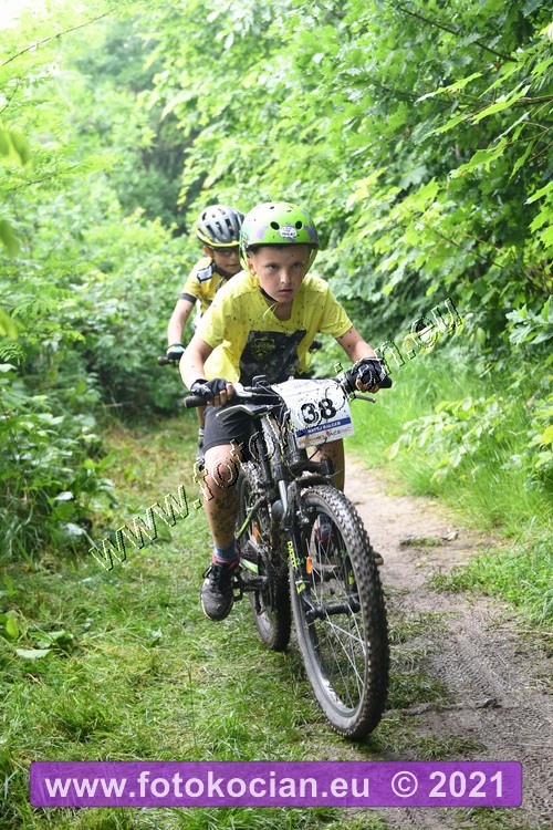 Náhled obrázku: 2021-2306-Zernov-38.JPG