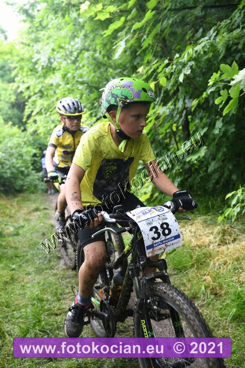 Náhled obrázku: 2021-2307-Zernov-38.JPG