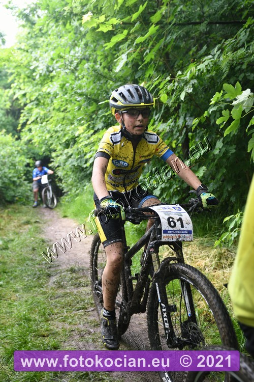 Náhled obrázku: 2021-2308-Zernov-61.JPG