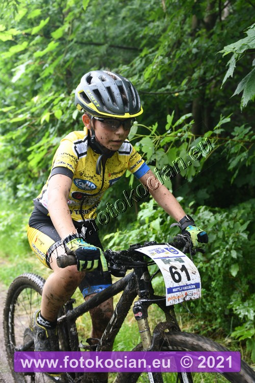 Náhled obrázku: 2021-2309-Zernov-61.JPG