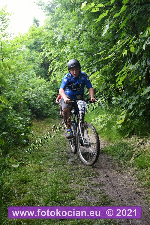 Náhled obrázku: 2021-2310-Zernov-31.JPG