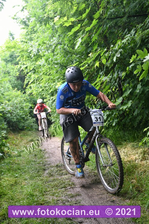 Náhled obrázku: 2021-2311-Zernov-31.JPG