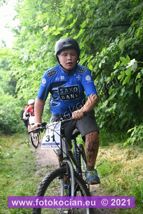 Náhled obrázku: 2021-2312-Zernov-31.JPG