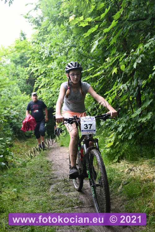 Náhled obrázku: 2021-2313-Zernov-37.JPG