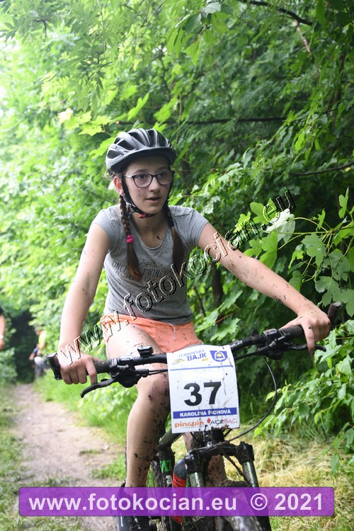 Náhled obrázku: 2021-2314-Zernov-37.JPG