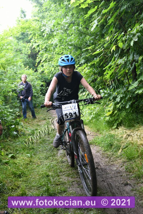 Náhled obrázku: 2021-2315-Zernov-591.JPG