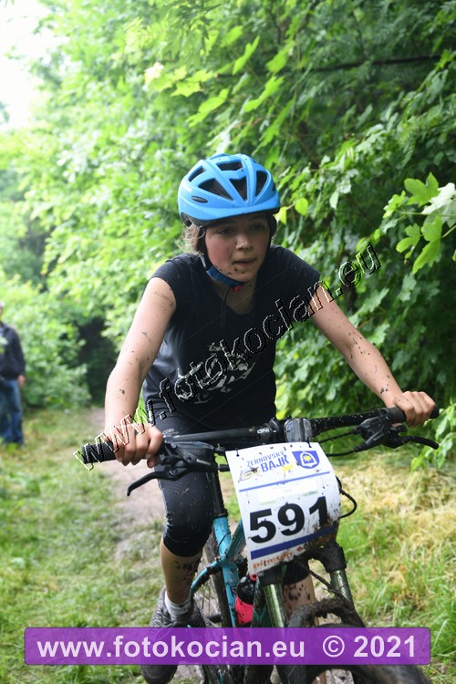 Náhled obrázku: 2021-2316-Zernov-591.JPG