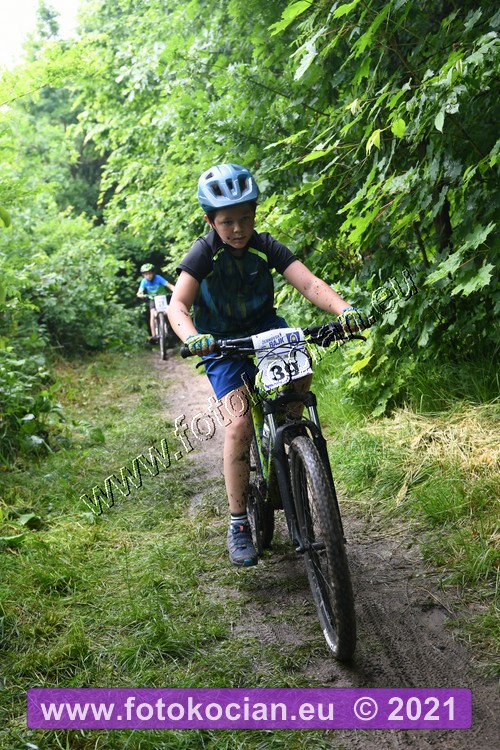 Náhled obrázku: 2021-2317-Zernov-39.JPG