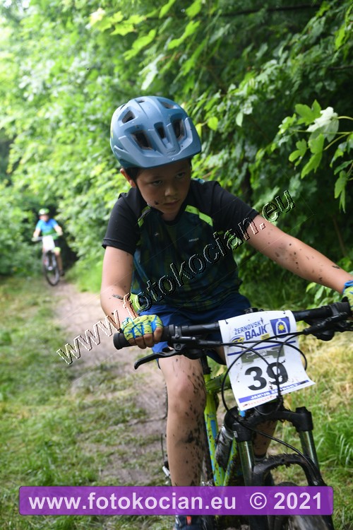 Náhled obrázku: 2021-2318-Zernov-39.JPG