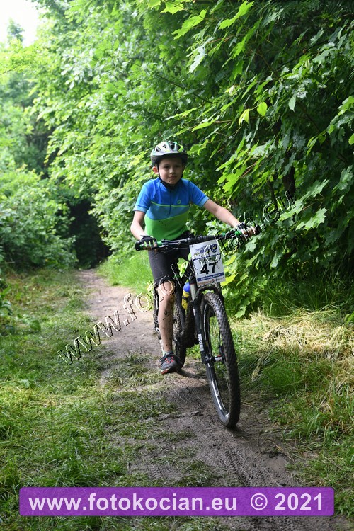 Náhled obrázku: 2021-2319-Zernov-47.JPG