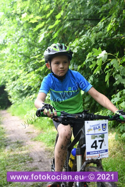 Náhled obrázku: 2021-2320-Zernov-47.JPG