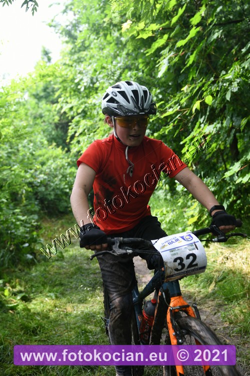 Náhled obrázku: 2021-2322-Zernov-32.JPG