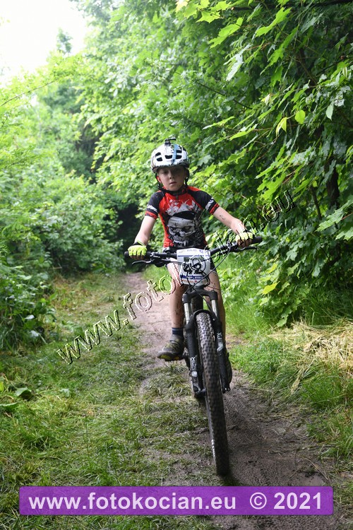 Náhled obrázku: 2021-2323-Zernov-42.JPG