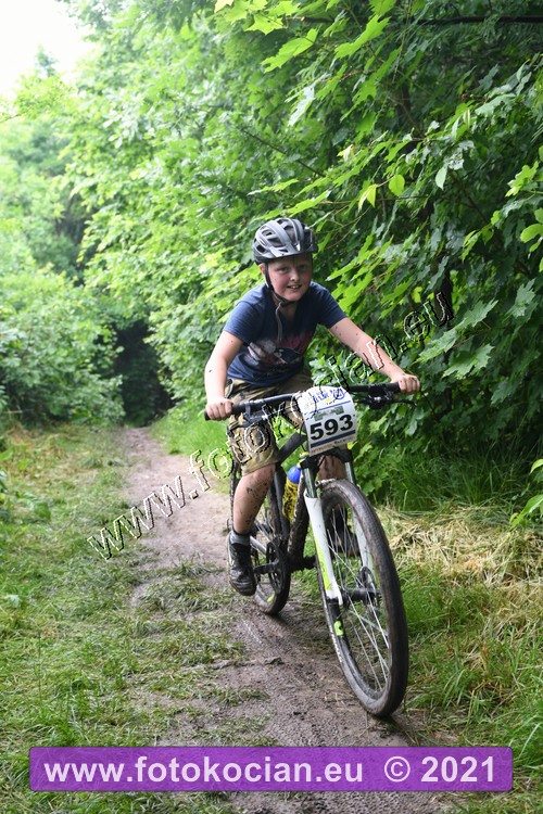 Náhled obrázku: 2021-2327-Zernov-593.JPG