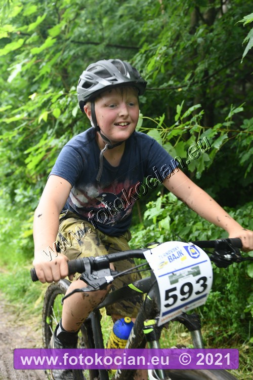 Náhled obrázku: 2021-2328-Zernov-593.JPG