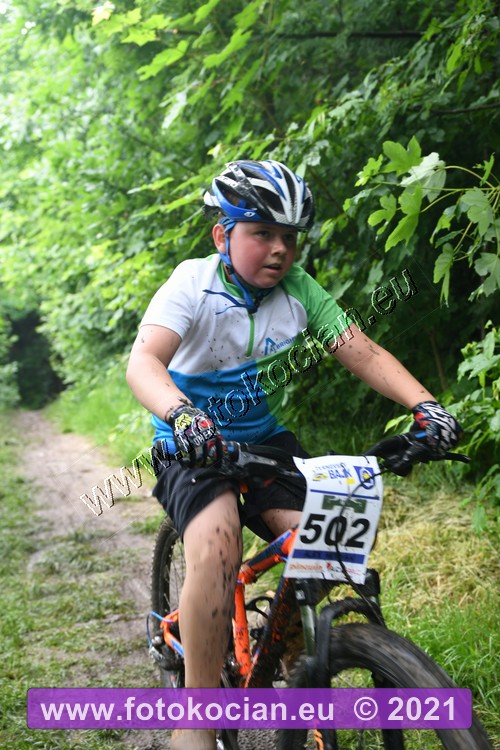 Náhled obrázku: 2021-2330-Zernov-502.JPG