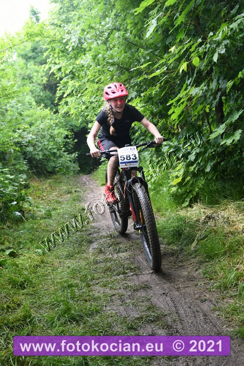 Náhled obrázku: 2021-2331-Zernov-583.JPG