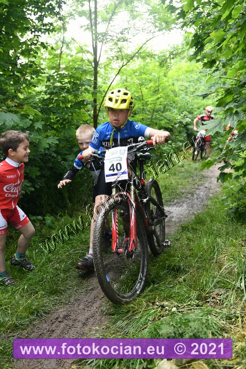 Náhled obrázku: 2021-2333-Zernov-40.JPG