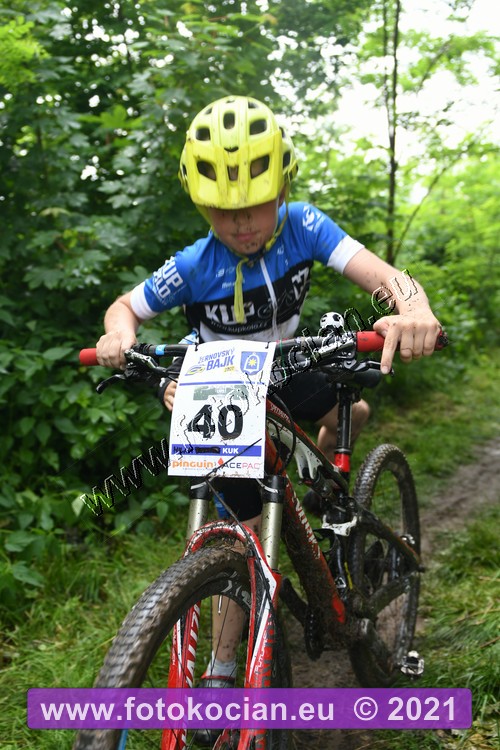 Náhled obrázku: 2021-2334-Zernov-40.JPG