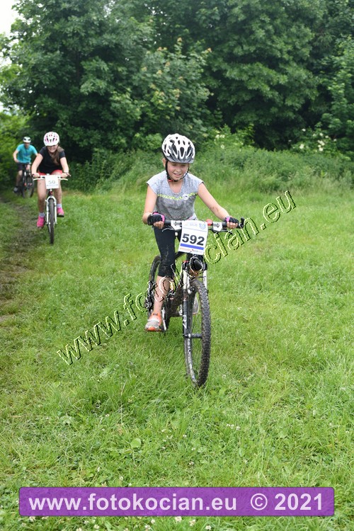 Náhled obrázku: 2021-2336-Zernov-592.JPG