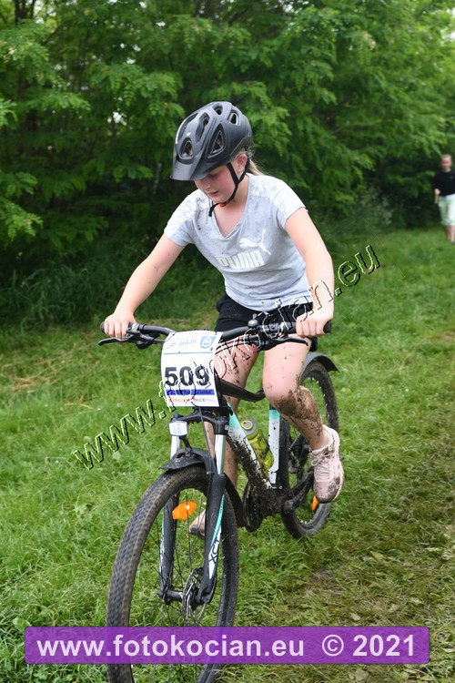 Náhled obrázku: 2021-2337-Zernov-509.JPG