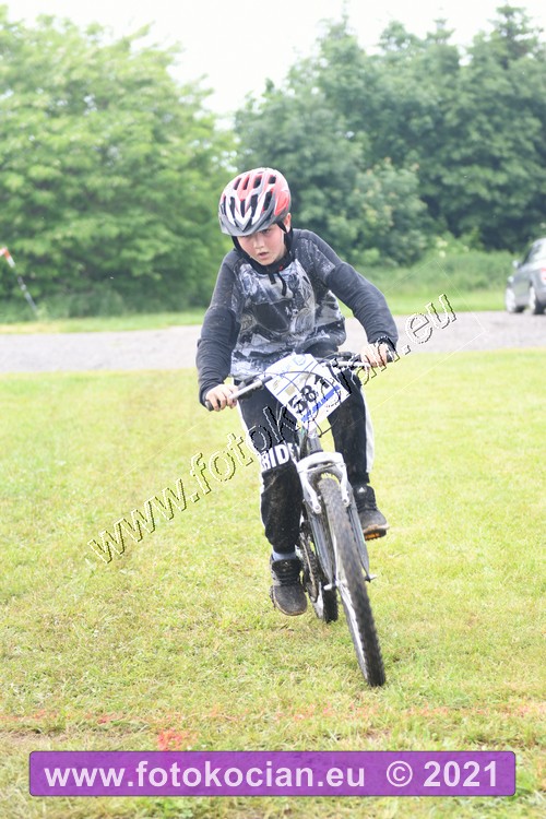 Náhled obrázku: 2021-2340-Zernov-581.JPG