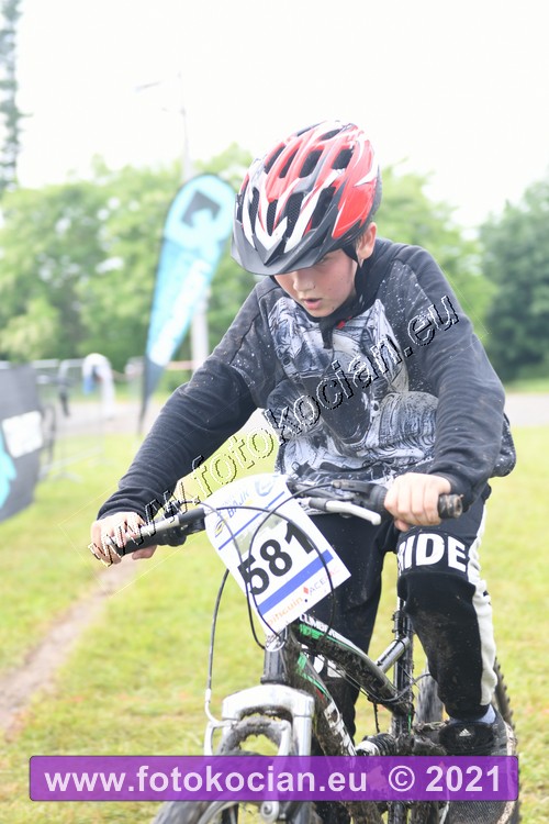 Náhled obrázku: 2021-2341-Zernov-581.JPG