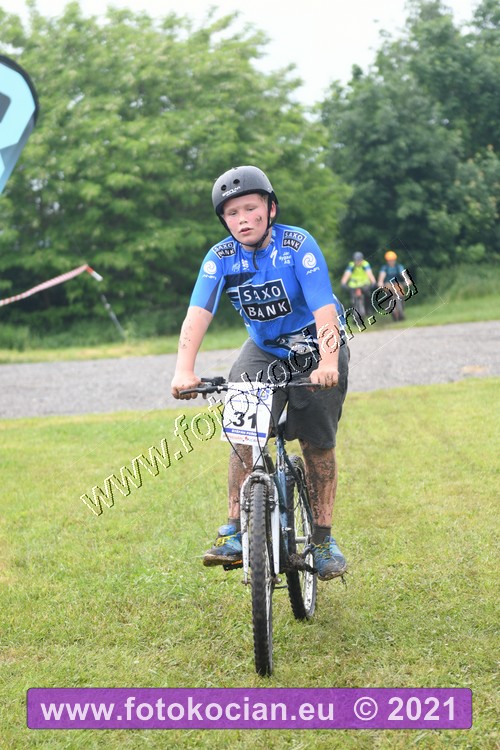 Náhled obrázku: 2021-2342-Zernov-31.JPG